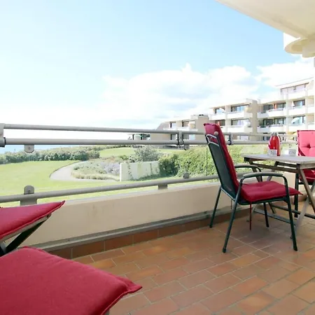 Gmelinstra_e 5a_ Whg_ 3a_ By De Wyk 비크아프포르